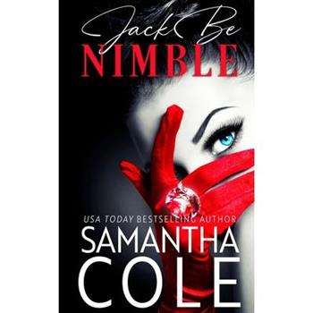 Jack Be Nimble