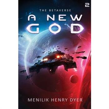 A New God