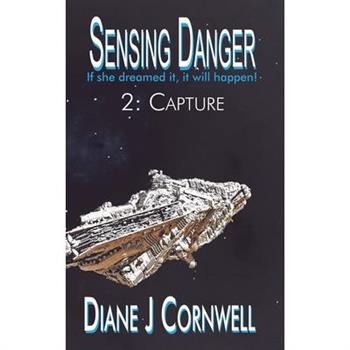 Sensing Danger 2