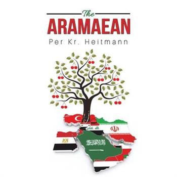 The Aramaean