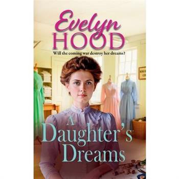 A Daughter's Dreams