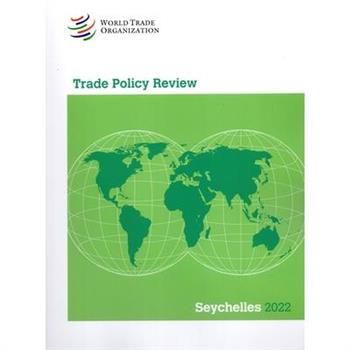 Trade Policy Review 2022: Seychelles