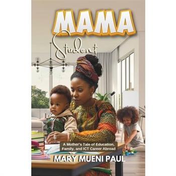 Mama Student