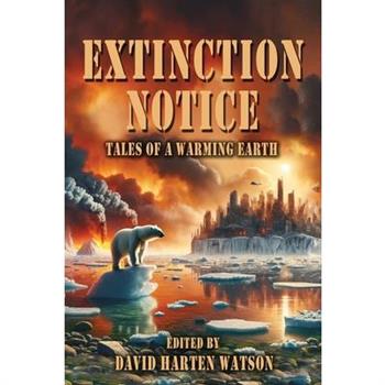 Extinction Notice