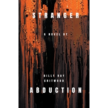 Stranger Abduction
