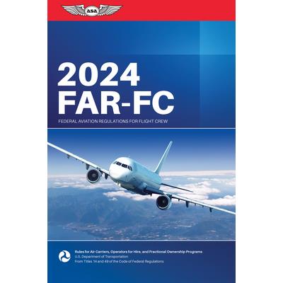 Far-FC 2024