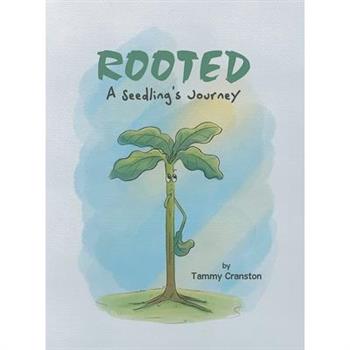 Rooted