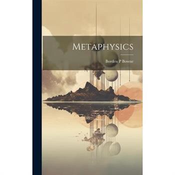 Metaphysics
