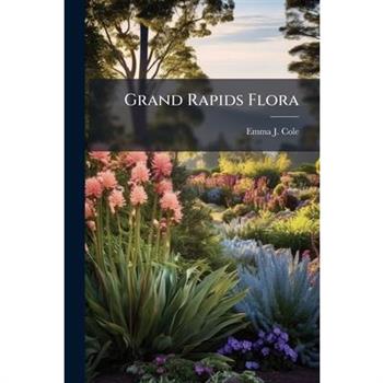 Grand Rapids Flora
