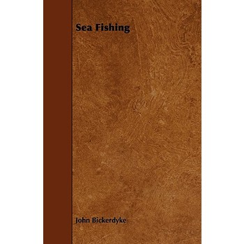 Sea Fishing