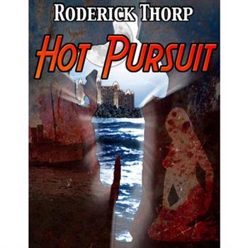 Hot Pursuit