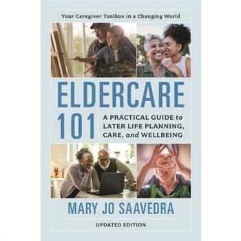 Eldercare 101