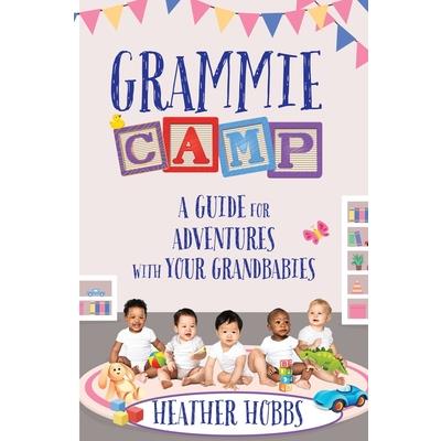 Grammie Camp