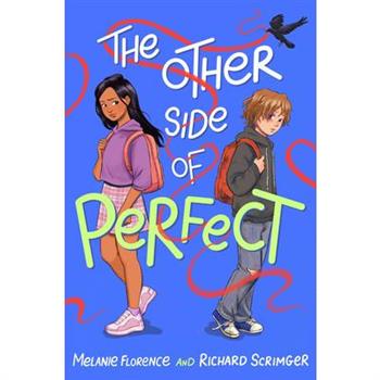 The Other Side of Perfect