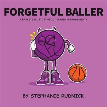 Forgetful Baller
