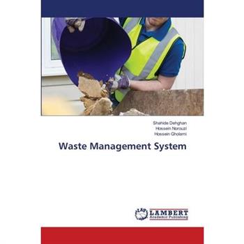 Waste Management System