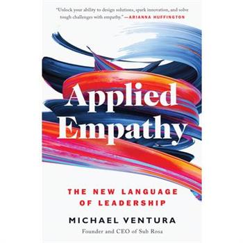 Applied Empathy