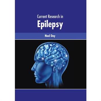 Current Research in Epilepsy