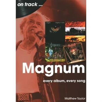 Magnum