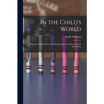 In the Child's World