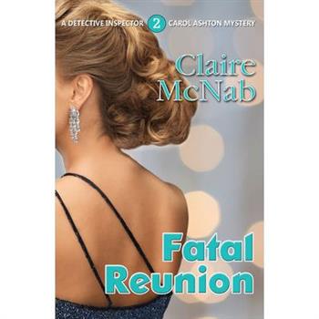 Fatal Reunion