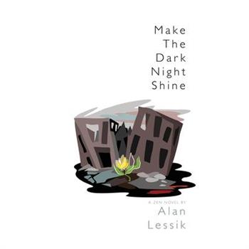 Make the Dark Night Shine