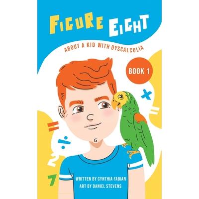Figure Eight