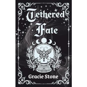 Tethered Fate
