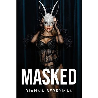 Masked