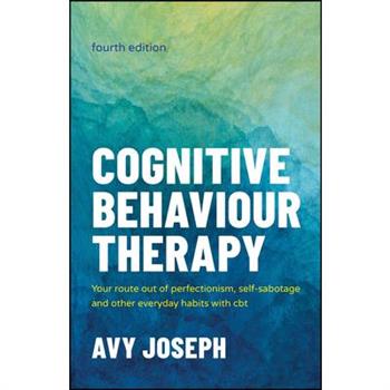 Cognitive Behaviour Therapy