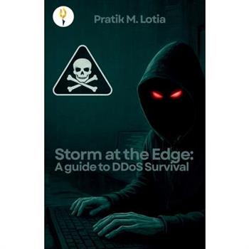 Storm at the Edge