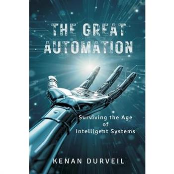 The Great Automation
