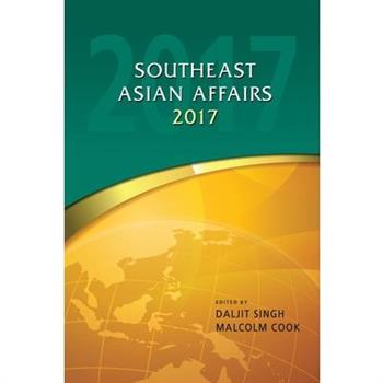 Southeast Asian Affairs 2017