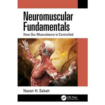 Neuromuscular Fundamentals