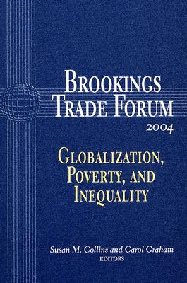 Brookings Trade Forum