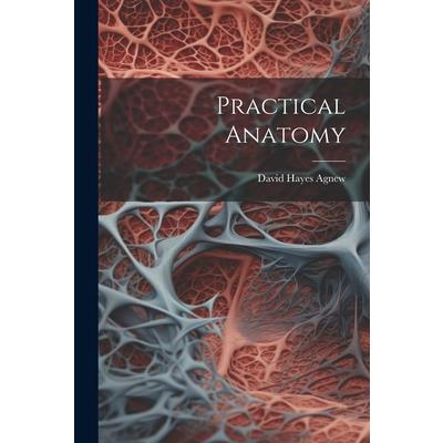 Practical Anatomy