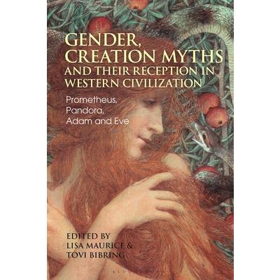 Gender, Creation Myths and their Reception in Western Civilization