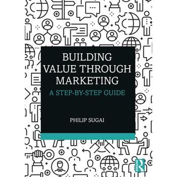 Building Value Through Marketing