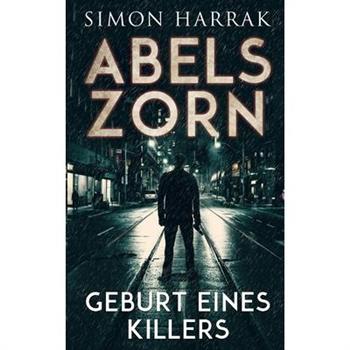 Geburt eines Killers