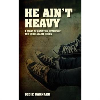 He Ain't Heavy