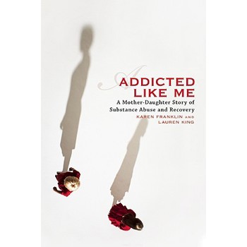 Addicted Like Me