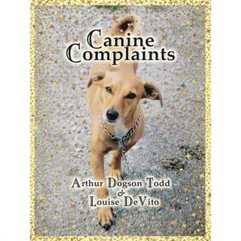 Canine Complaints