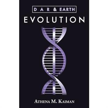 DAR & Earth Evolution