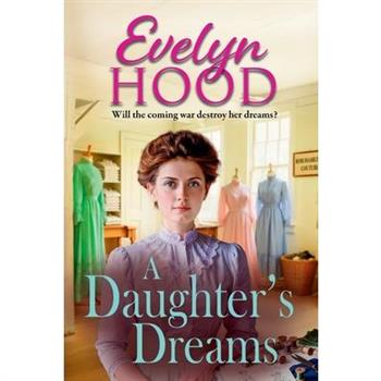 A Daughter's Dreams