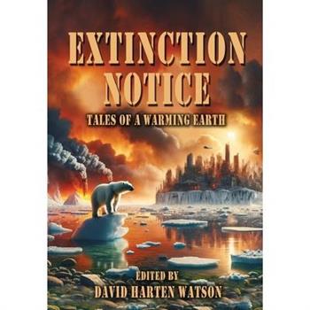 Extinction Notice
