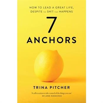 7 Anchors