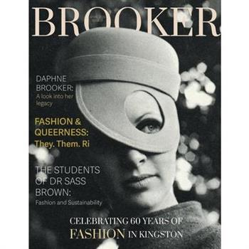 Brooker