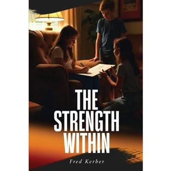 The Strength Within