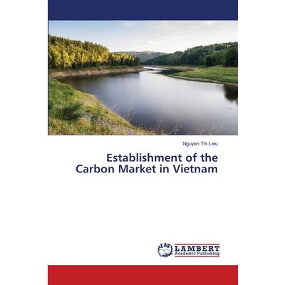Establishment of the Carbon Market in Vietnam