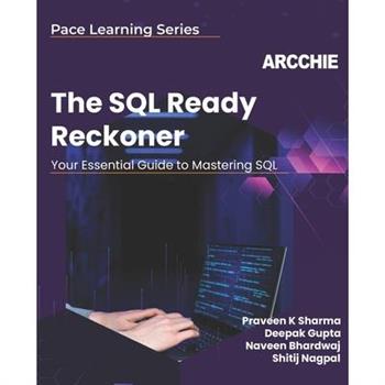 The SQL Ready Reckoner